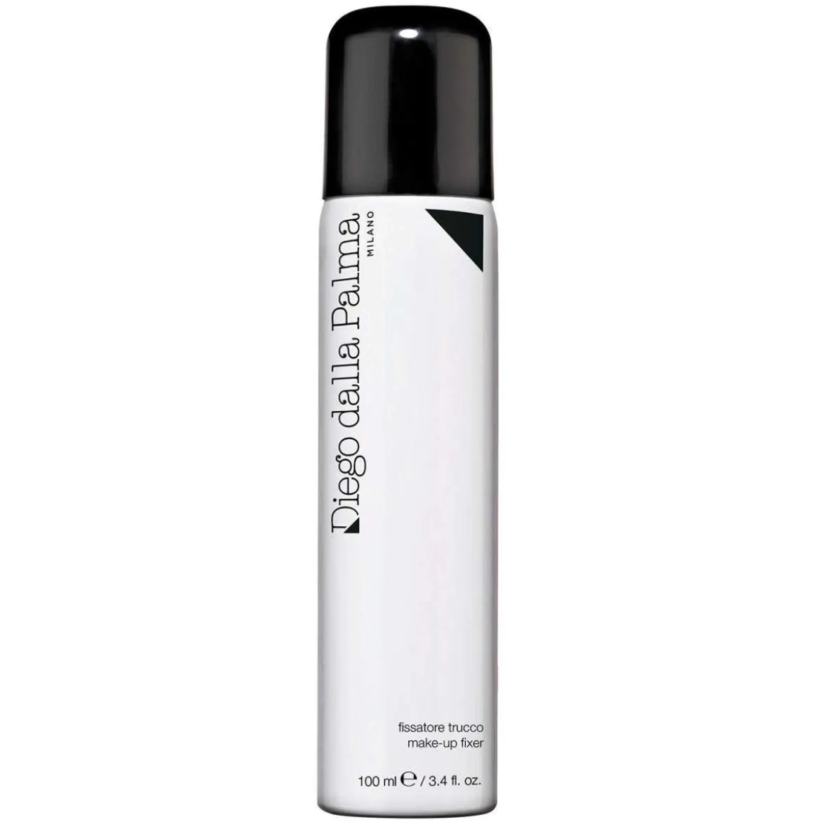 Fissatore trucco makeup fixer