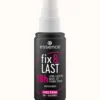 Fix & Last 18H Spray fissante