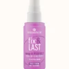 Fix & Last Keep it perfect Spray fissante