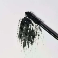 Flama Libre mascara