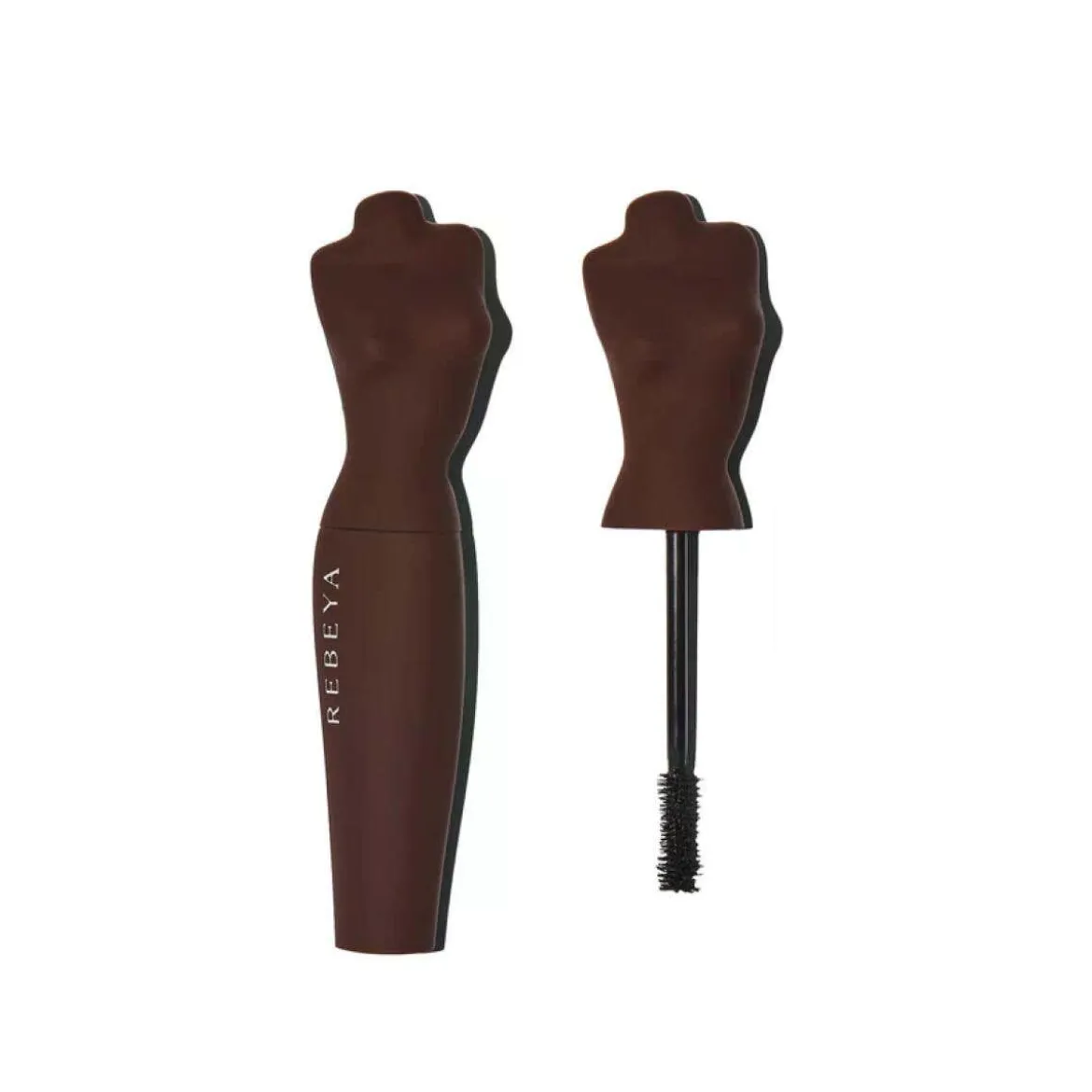 Flama Libre mascara