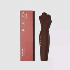 Flama Libre mascara