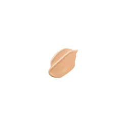 Flawless Satin Moisture Foundation