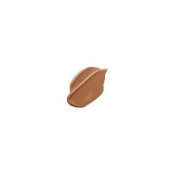 Flawless Satin Moisture Foundation