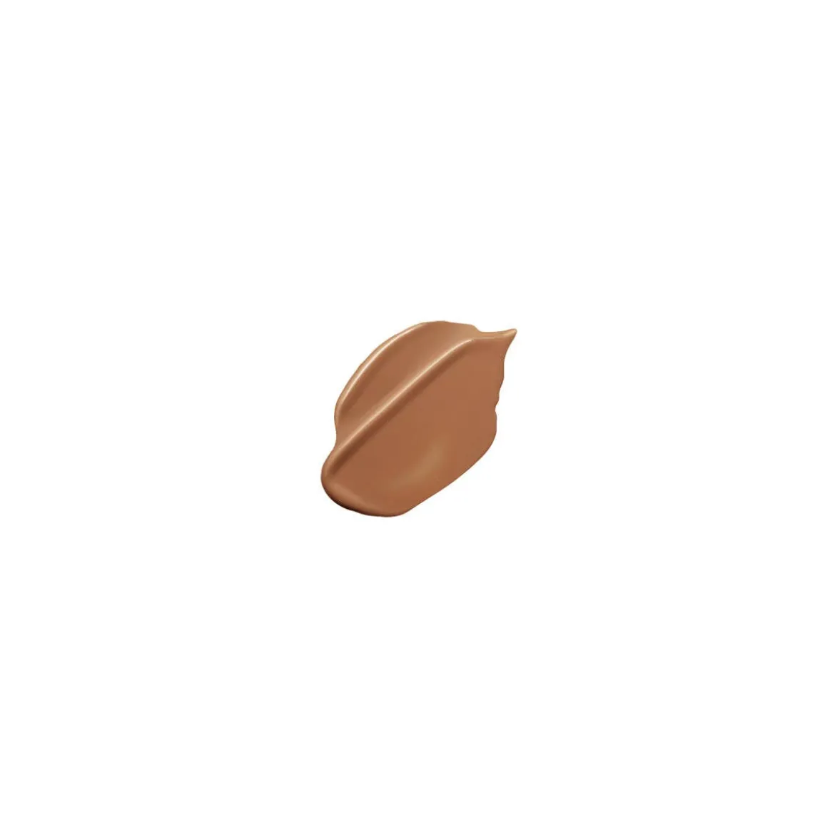 Flawless Satin Moisture Foundation