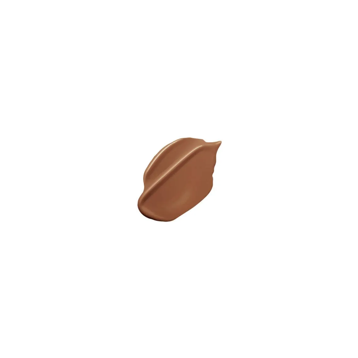 Flawless Satin Moisture Foundation