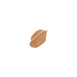 Flawless Satin Moisture Foundation