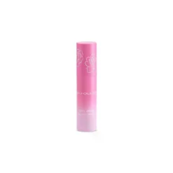 Flirty Affair Balmy Lip Tint