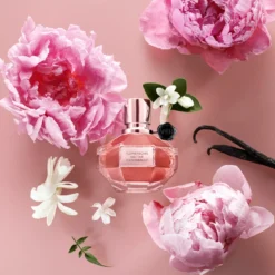 Flowerbomb Nectar Eau de Parfum