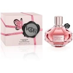 Flowerbomb Nectar Eau de Parfum