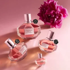 Flowerbomb Nectar Eau de Parfum