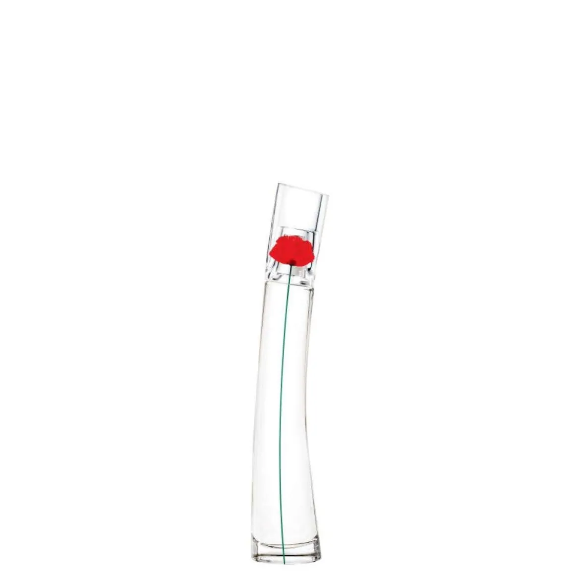 Flower By Kenzo Eau de Parfum