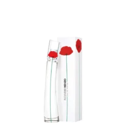 Flower By Kenzo Eau de Parfum