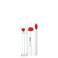 Flower By Kenzo Eau de Parfum