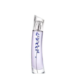 Flower Ikebana Indigo Eau De Parfum