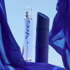 Flower Ikebana Indigo Eau De Parfum