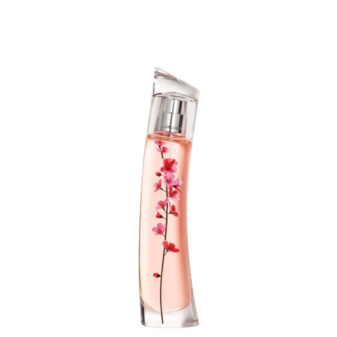 Flower Ikebana Sakura Eau de Parfum
