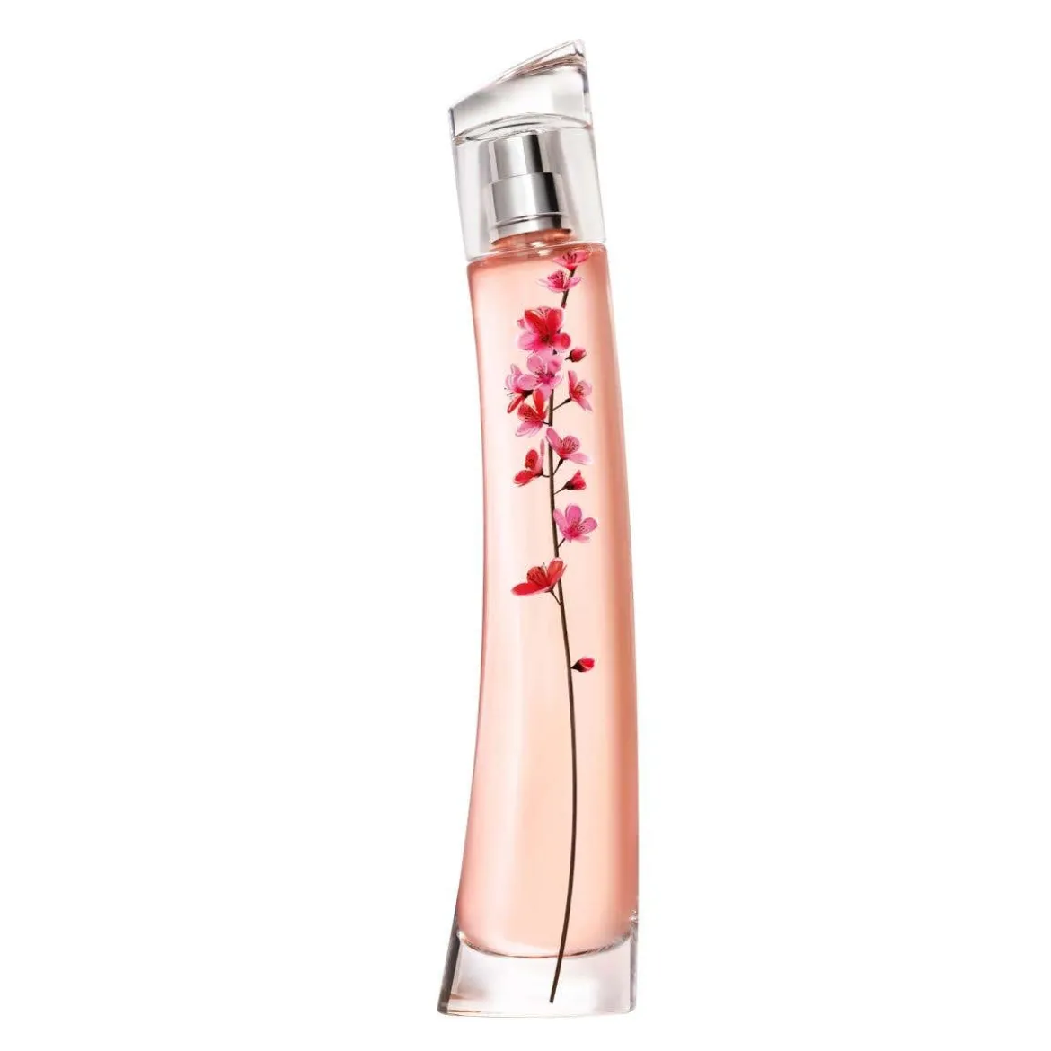Flower Ikebana Sakura Eau de Parfum