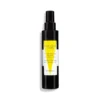 Fluide Protecteur Cheveux