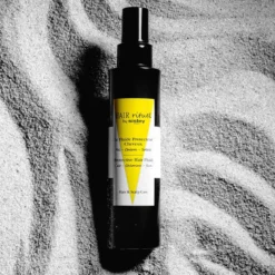 Fluide Protecteur Cheveux