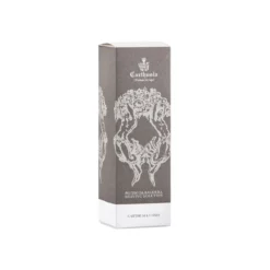 Fluido da rasatura Carthusia Uomo