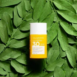 Fluido Solare Minerale Viso UVA/UVB 30