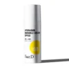 Fluido Solare Viso SPF50