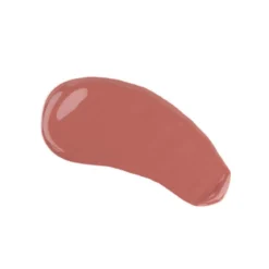 Flush of Blush