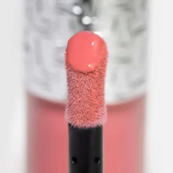 Flush of Blush