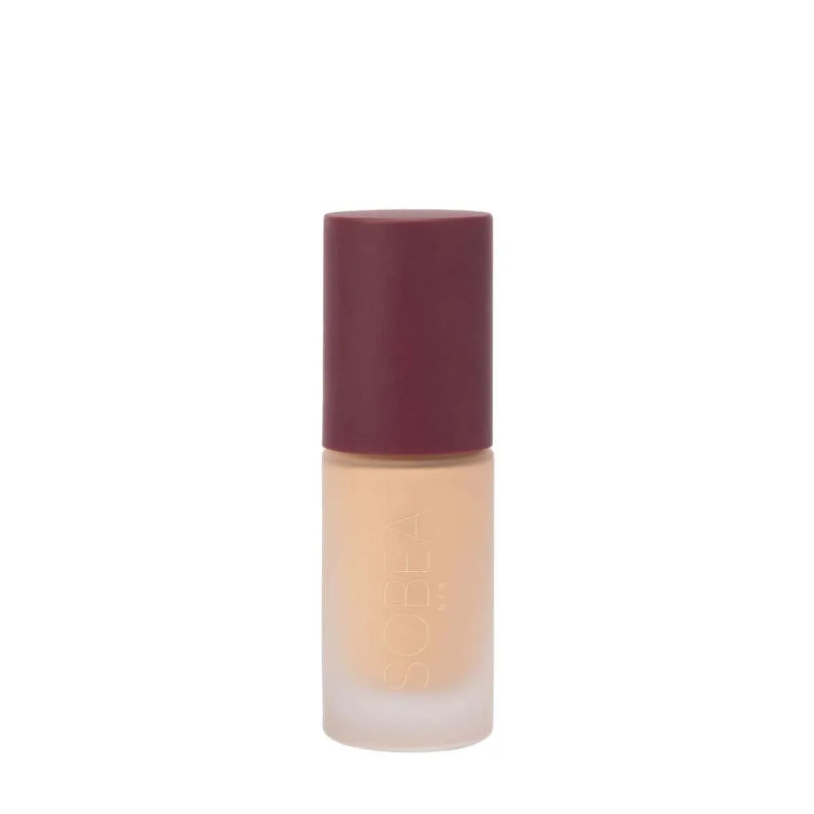 Fondotinta Essenziale