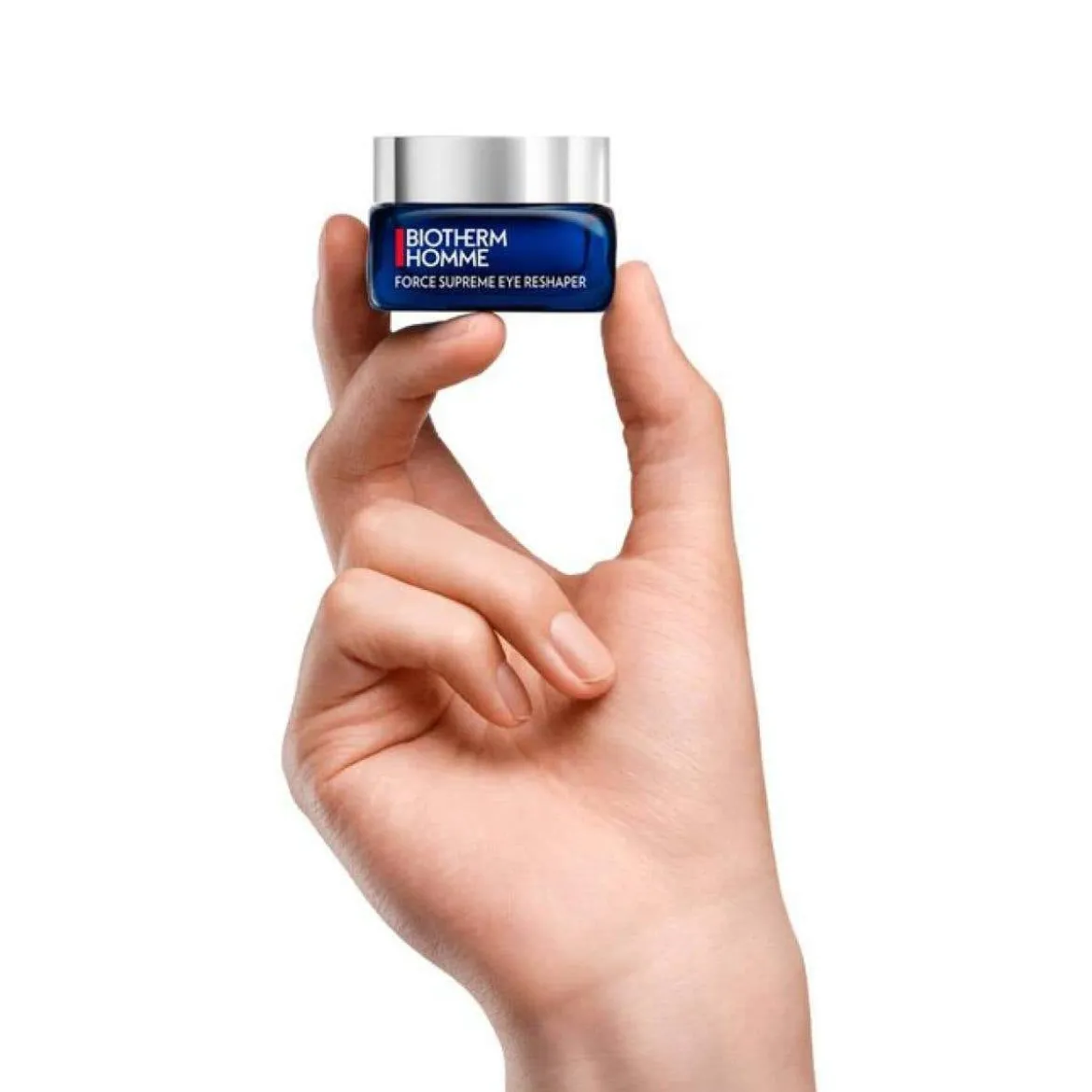 Force Supreme Eye Reshaper Cream