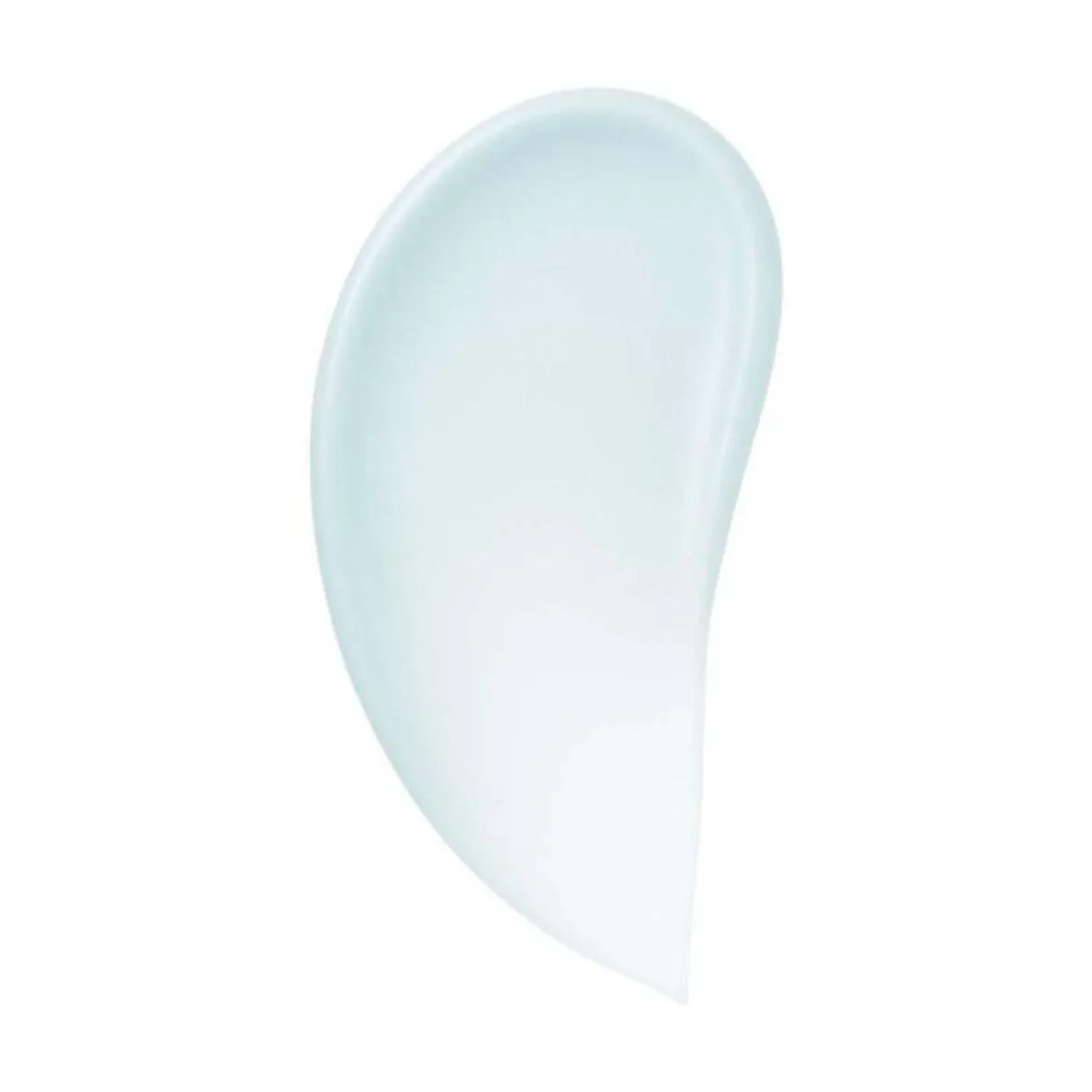 Force Supreme Eye Reshaper Cream