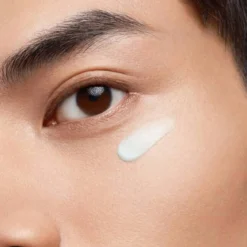 Force Supreme Eye Reshaper Cream