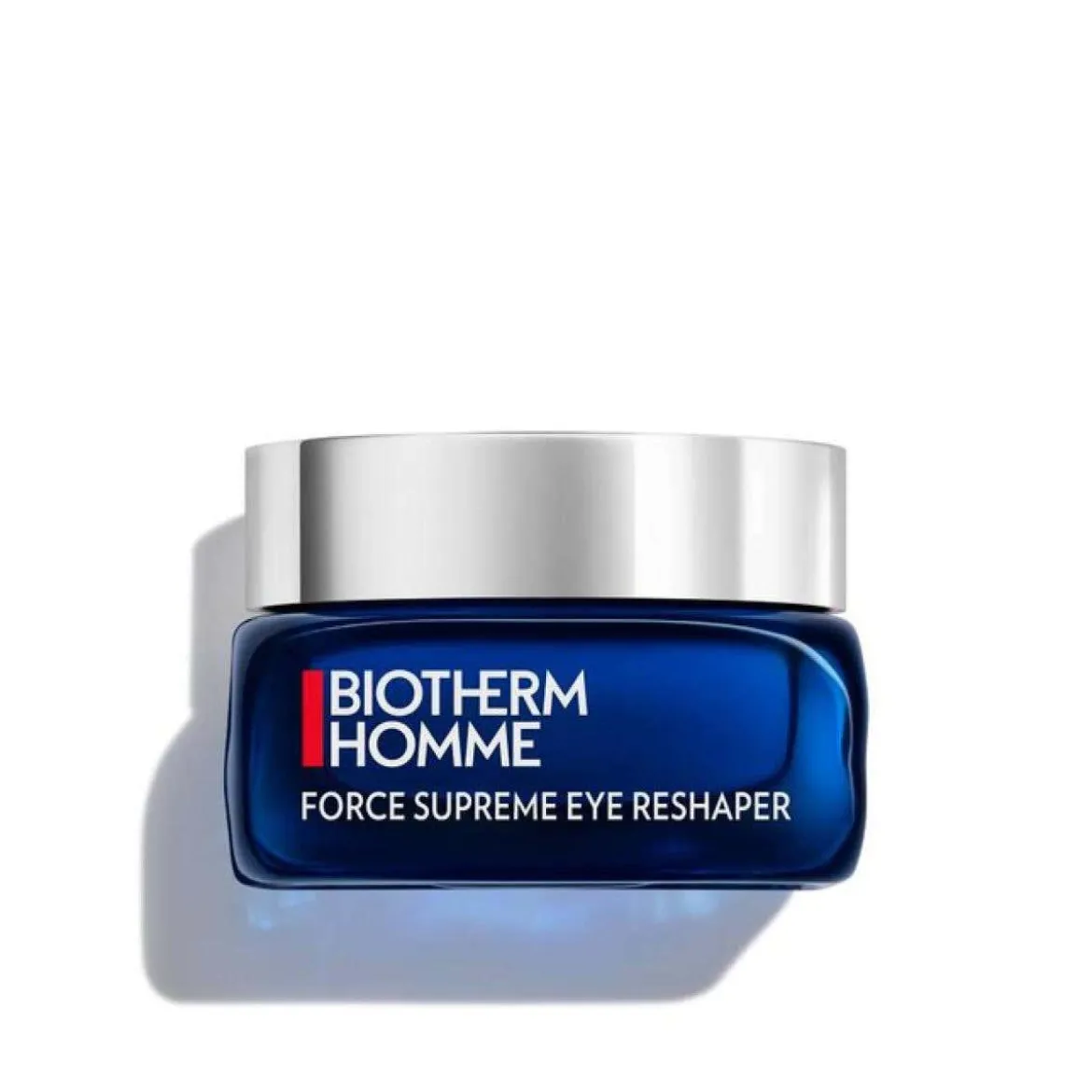 Force Supreme Eye Reshaper Cream