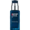 Force Supreme Gel