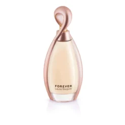 Forever Eau de Parfum