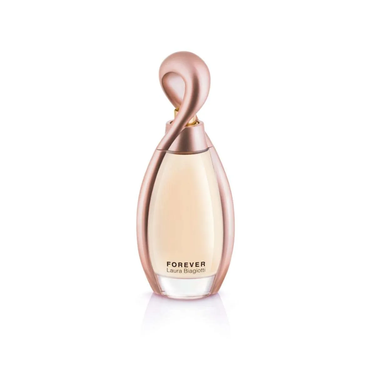 Forever Eau de Parfum