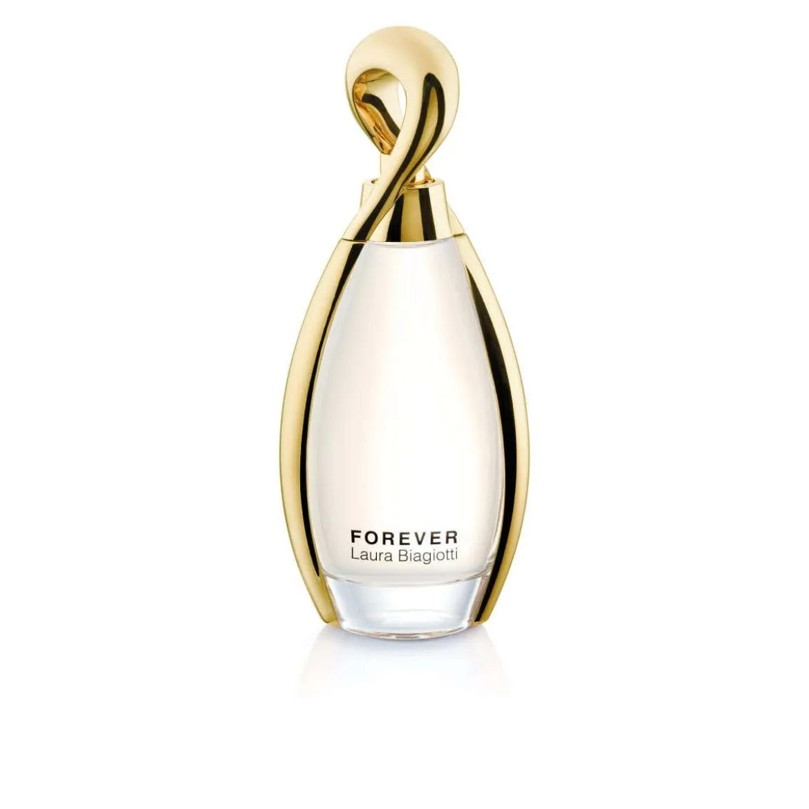 Forever Gold for her Eau de Parfum