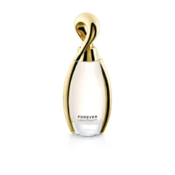 Forever Gold for her Eau de Parfum