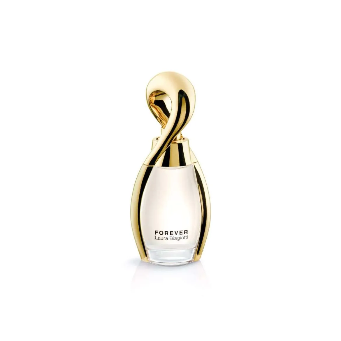 Forever Gold for her Eau de Parfum