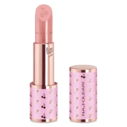 Forever Matte Lipstick