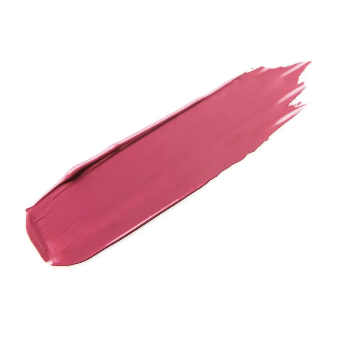 Forever Matte Lipstick