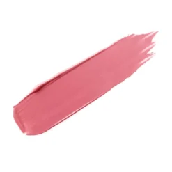 Forever Matte Lipstick