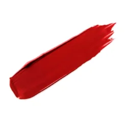 Forever Matte Lipstick