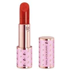 Forever Matte Lipstick