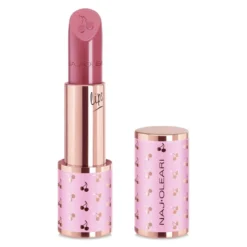Forever Matte Lipstick