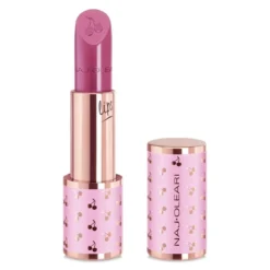 Forever Matte Lipstick