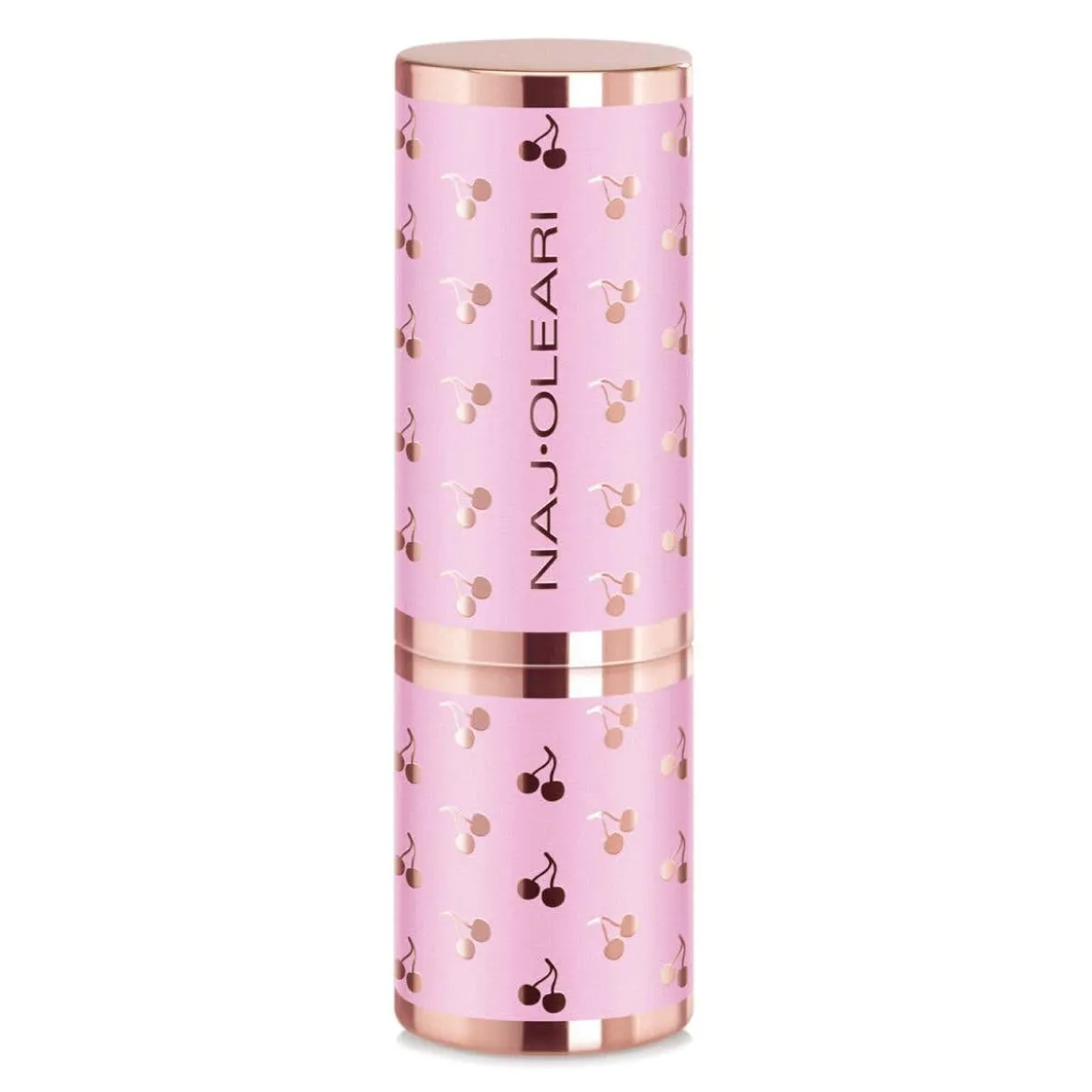 Forever Matte Lipstick