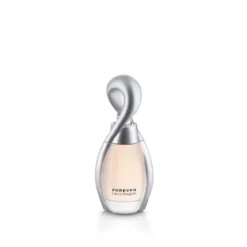 Forever touche d'argent Eau de Parfum