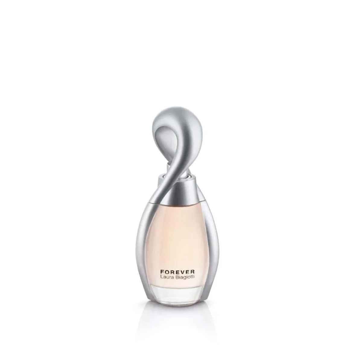 Forever touche d'argent Eau de Parfum